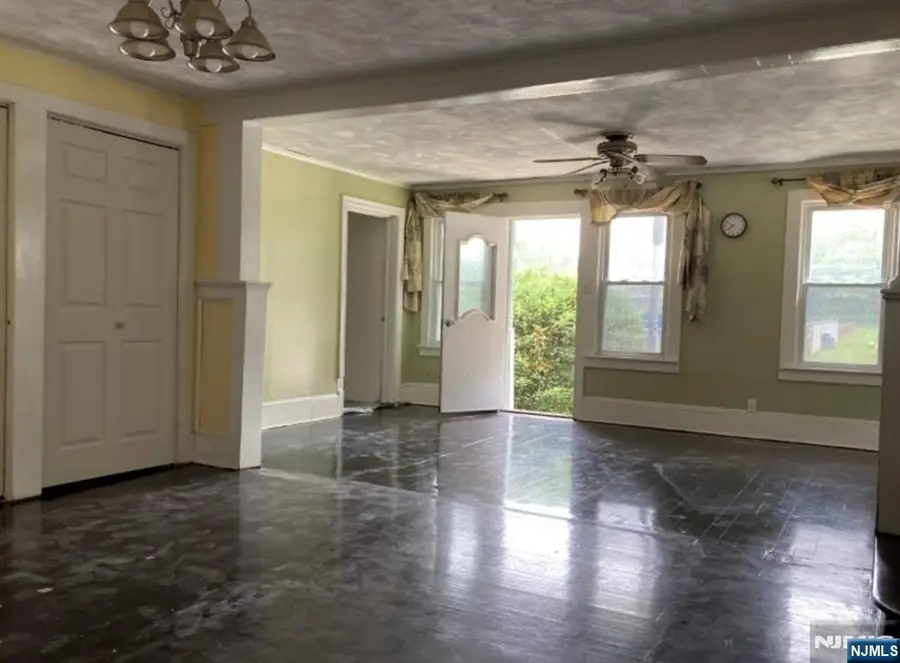 60 Vail Road, Blairstown, NJ 07832 - #3