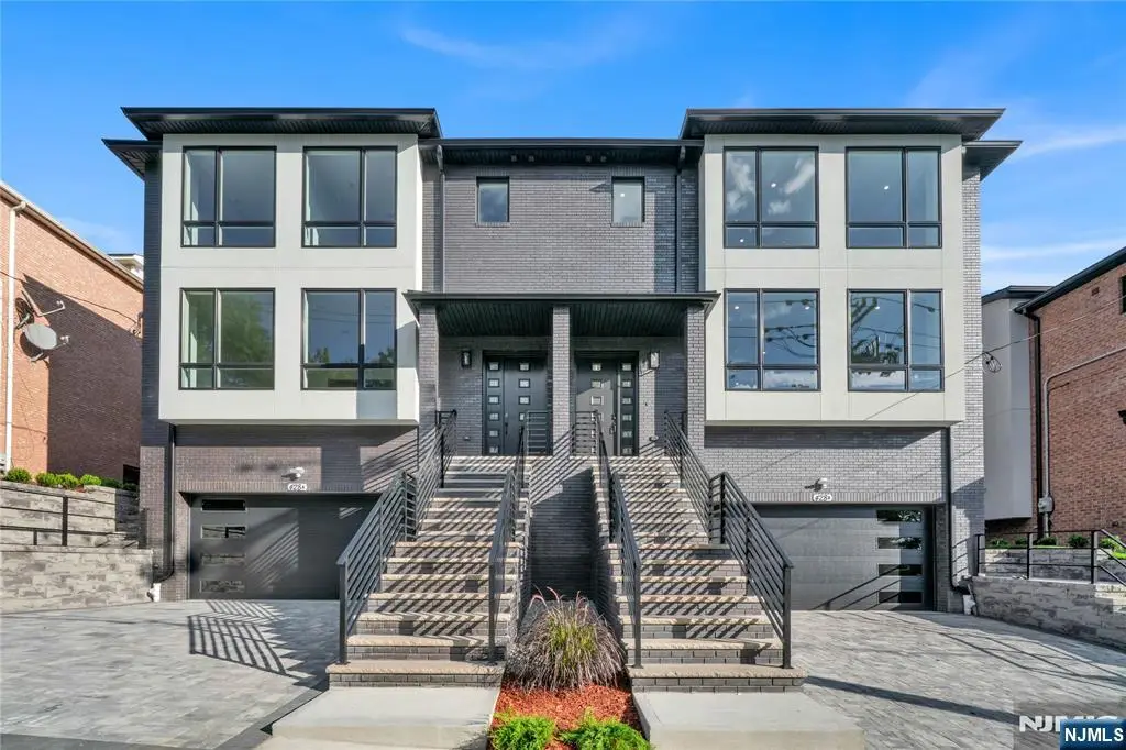 428 6th Street 1, Palisades Park, NJ 07650 - #1