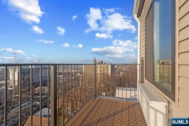 2601 Jane Street, North Bergen, NJ 07047 - #3