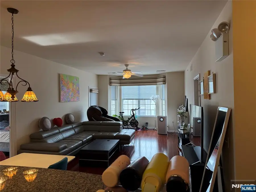 281 Cory Lane, Elmwood Park, NJ 07407 - #2