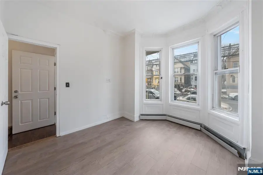 249 Summer Avenue, Newark, NJ 07104 - #3