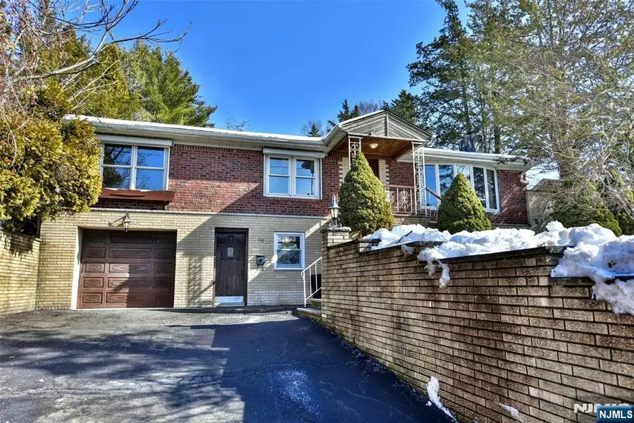 110 Lakeshore Drive, Oakland, NJ 07436 - #3