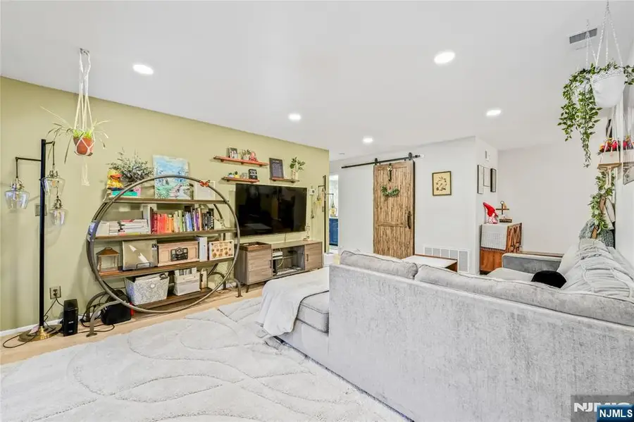 2213 Hilltop Road, Mahwah, NJ 07430 - #3