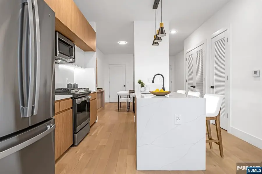 649 38th Street PH505, Union City, NJ 07087 - #2