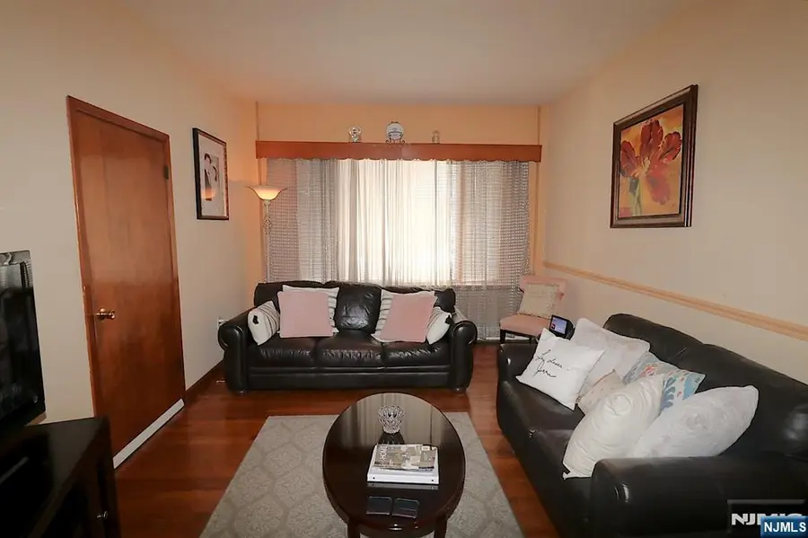 130 Wakeman Avenue, Newark, NJ 07104 - #2