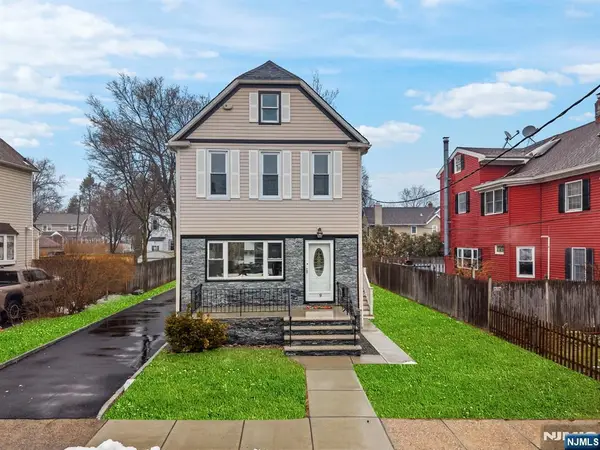 59 Washington Avenue, Maywood, NJ 07607