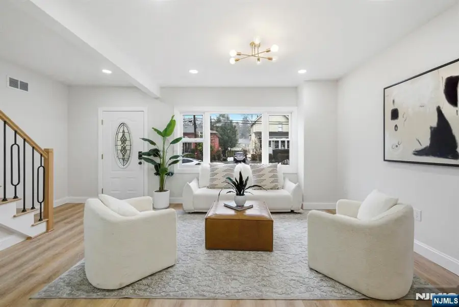 59 Washington Avenue, Maywood, NJ 07607 - #2