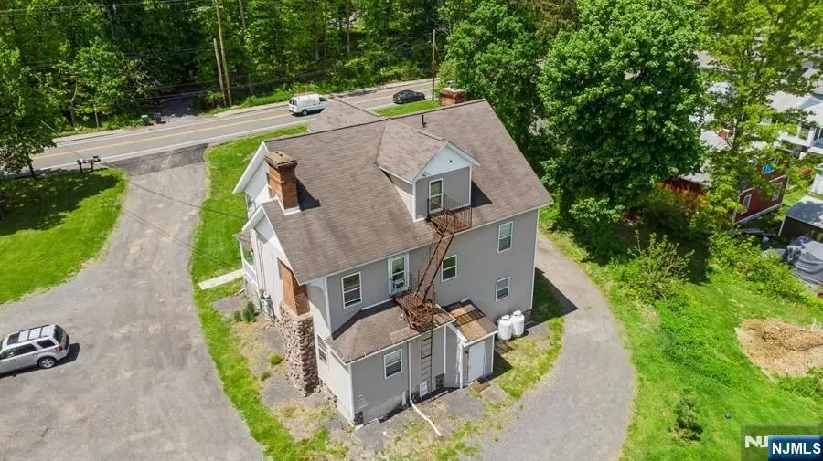 340 State Route 32, Woodbury, NY OTHER - #2