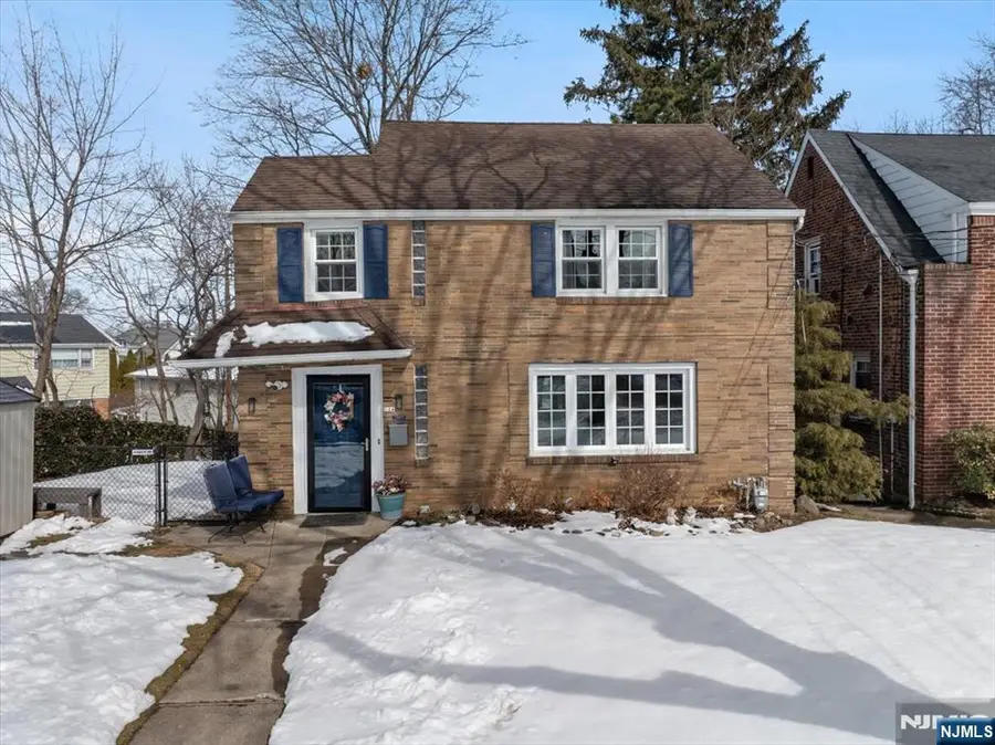 124 Hawthorne Avenue, Clifton, NJ 07011 - #2
