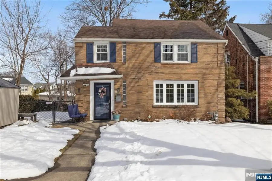 124 Hawthorne Avenue, Clifton, NJ 07011 - #3