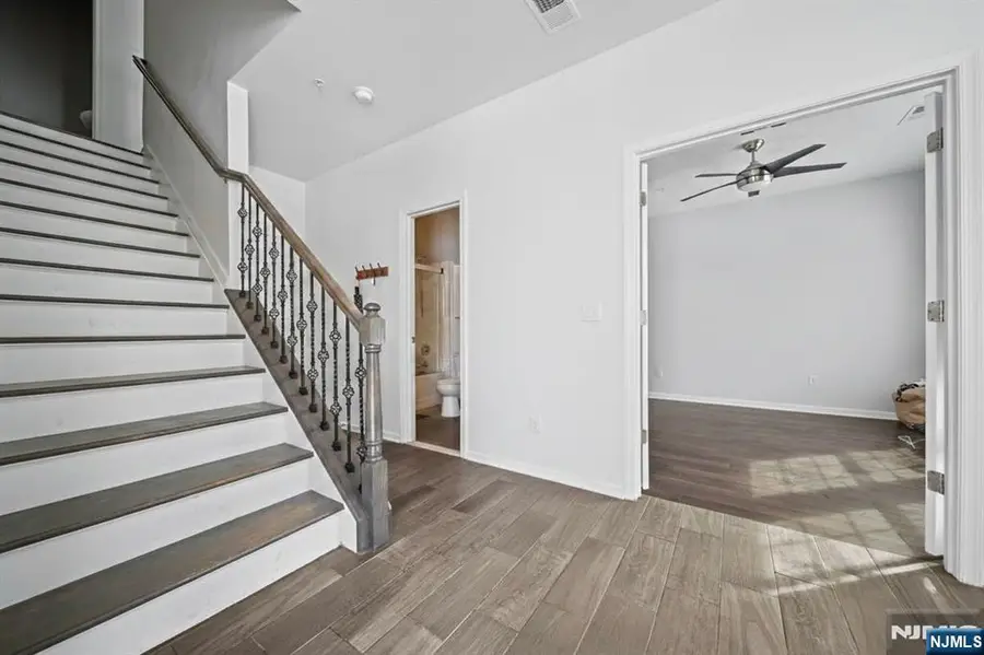 84 Truman Drive 2801, Wood Ridge, NJ 07075 - #3