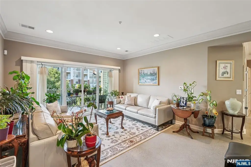 2217 Warrens Way, Wanaque, NJ 07465 - #1