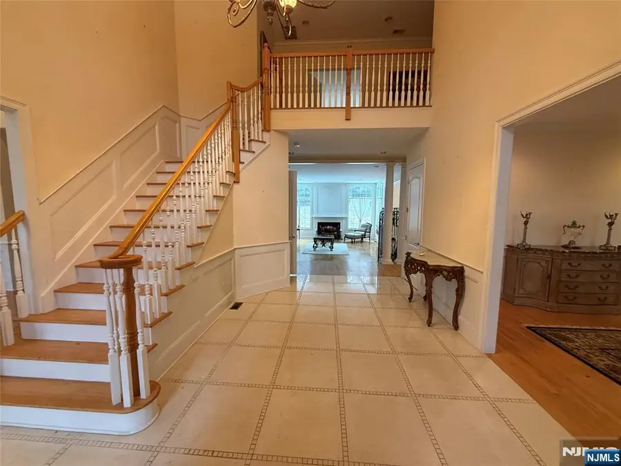 6 Trout Brook Court, Chester, NJ 07930 - #2