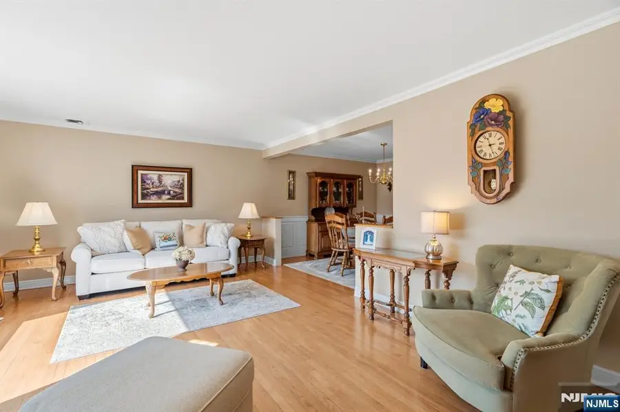 262 Cornwall Road, Glen Rock, NJ 07452 - #2