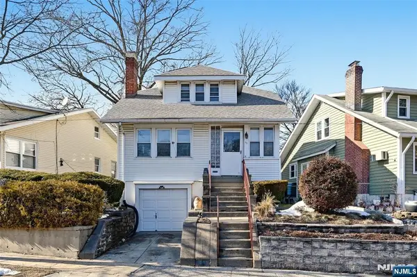 62 Washington Boulevard, Mount Vernon, NY OTHER