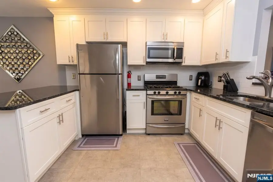 258 De Rose Court, West Orange, NJ 07052 - #3