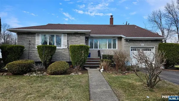 560 Boulevard, New Milford, NJ 07646