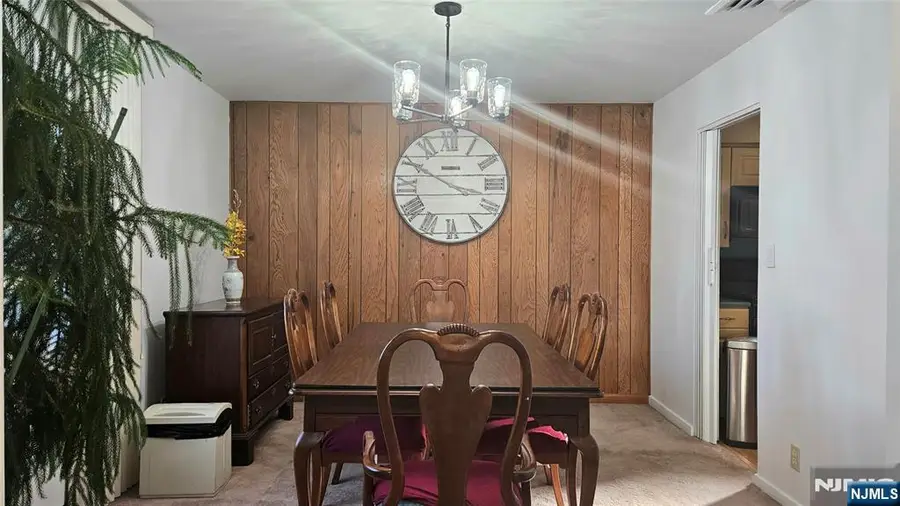 560 Boulevard, New Milford, NJ 07646 - #3