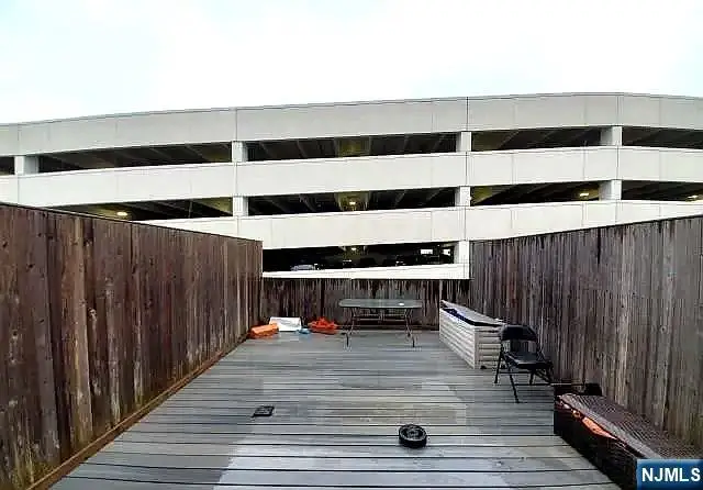 443 Rose Avenue, Jersey City, NJ 07305 - #3