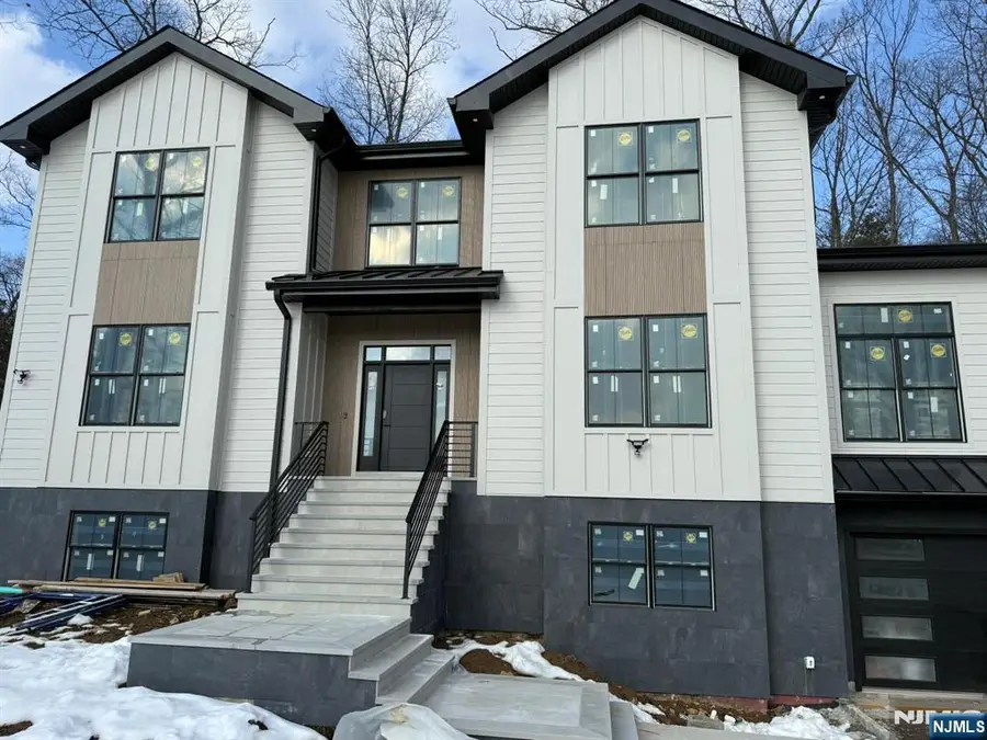 24 Peterson Road, Wayne, NJ 07470 - #2