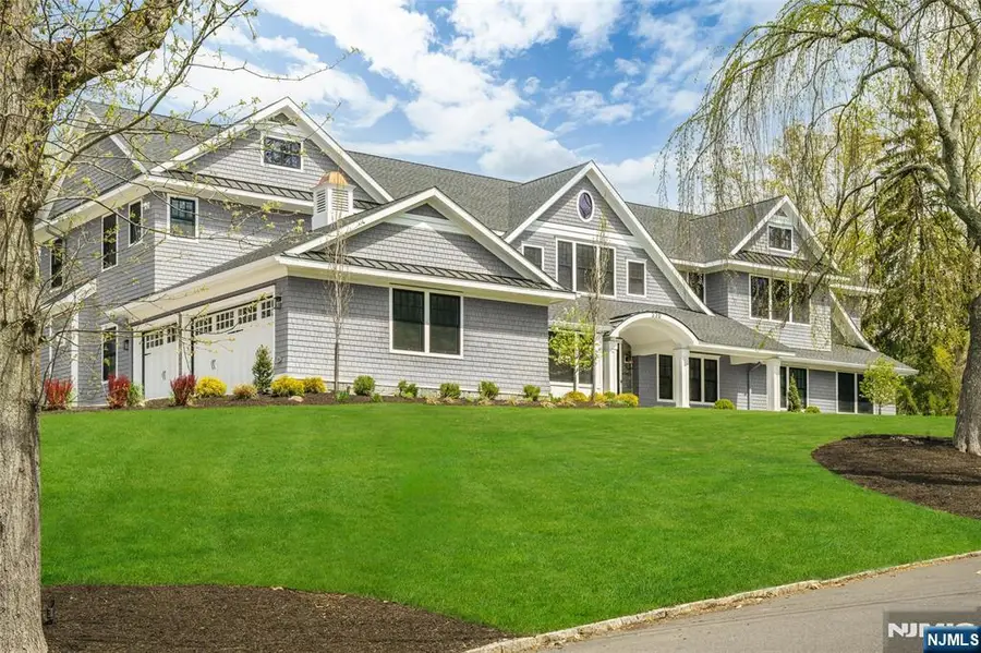 330 Hartshorn Drive, Short Hills, NJ 07078 - #2