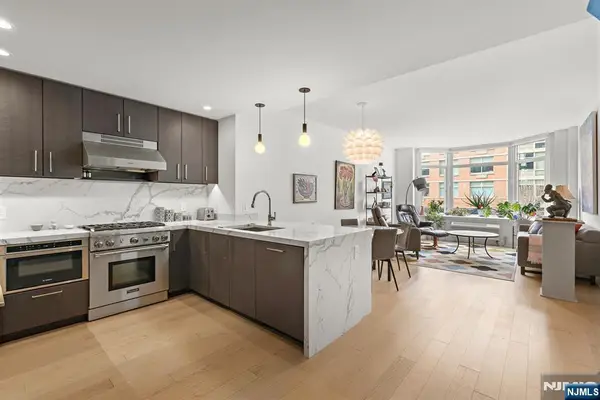 1400 Hudson Street 212, Hoboken, NJ 07030