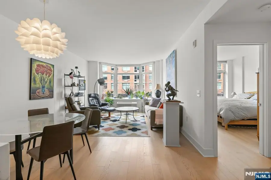 1400 Hudson Street 212, Hoboken, NJ 07030 - #2