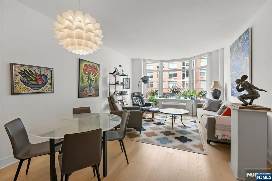 1400 Hudson Street 212, Hoboken, NJ 07030 - #3