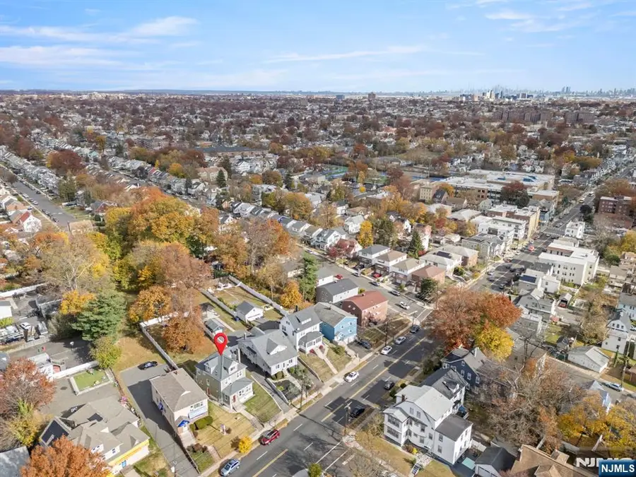 1373 Clinton Avenue, Irvington, NJ 07111 - #2