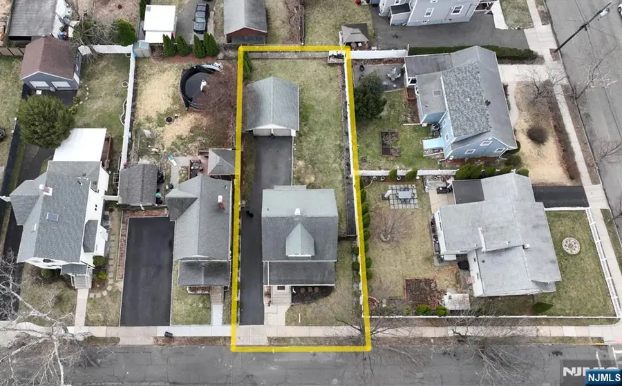 99 Christie Street, Ridgefield Park, NJ 07660 - #3