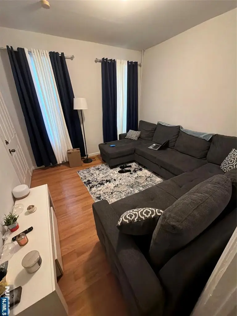 33 7th Street, Paterson, NJ 07522 - #2