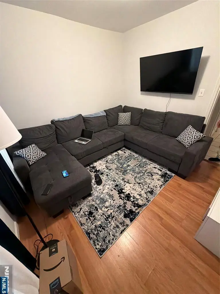 33 7th Street, Paterson, NJ 07522 - #3