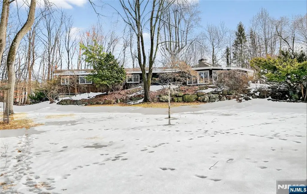 224 Miller Road, Mahwah, NJ 07430 - #1