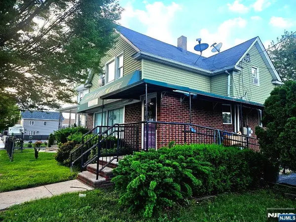 180 Main Street, Little Ferry, NJ 07643