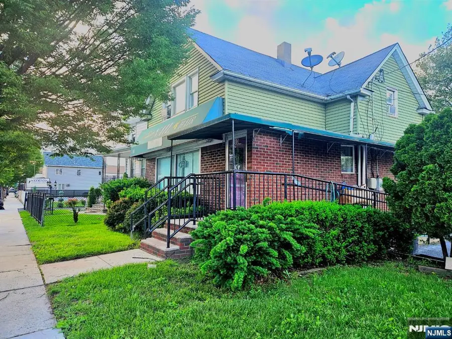 180 Main Street, Little Ferry, NJ 07643 - #3