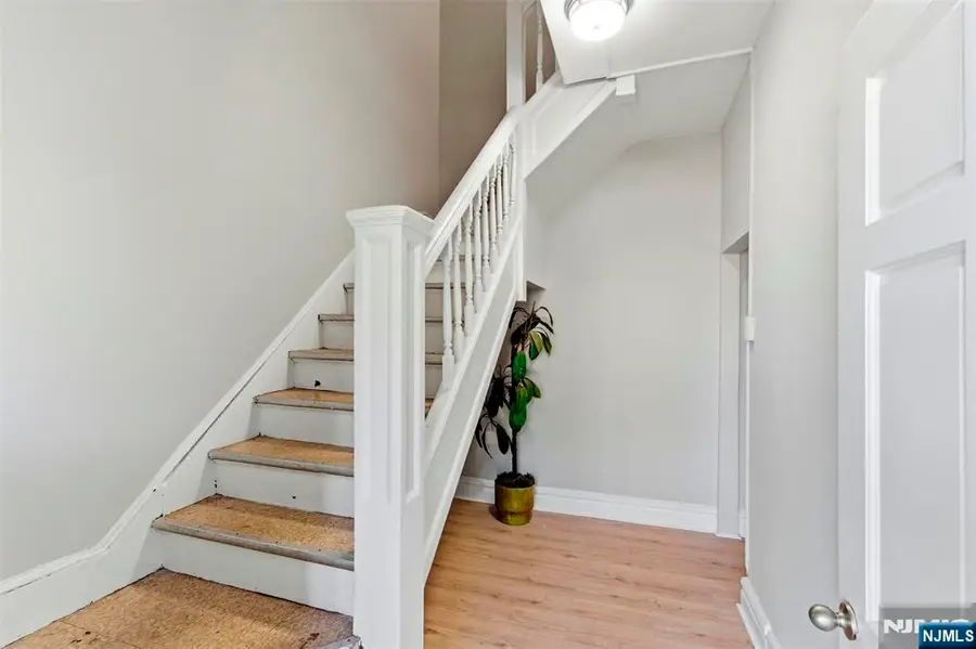 76-78 Halstead Street, Newark, NJ 07106 - #3