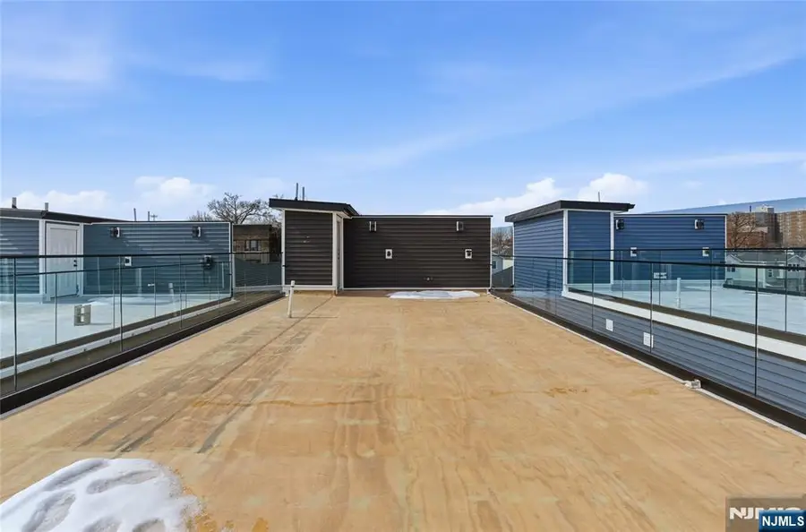 44 Milford Avenue, Newark, NJ 07108 - #3