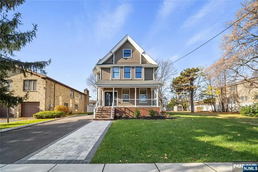 475 Morse Avenue, Ridgefield, NJ 07657 - #2