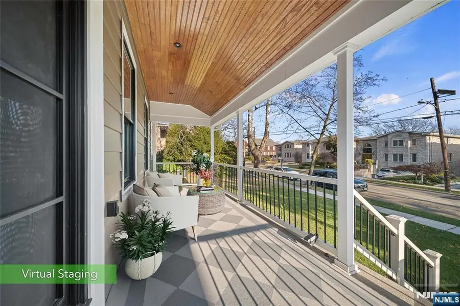 475 Morse Avenue, Ridgefield, NJ 07657 - #3