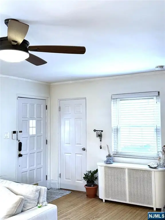 32 Martin Terrace, Hackensack, NJ 07601 - #2