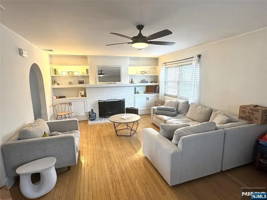 32 Martin Terrace, Hackensack, NJ 07601 - #3