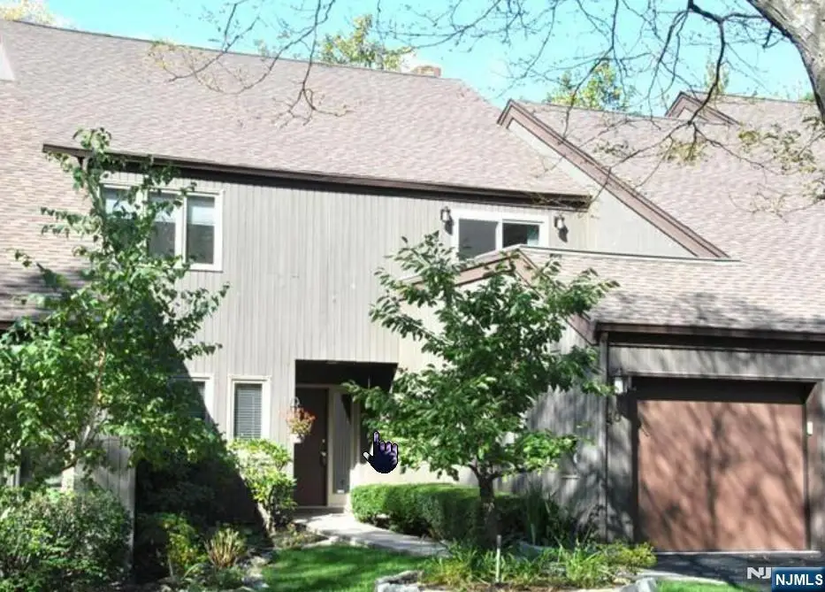 10 Romopock Court, Mahwah, NJ 07430 - #1