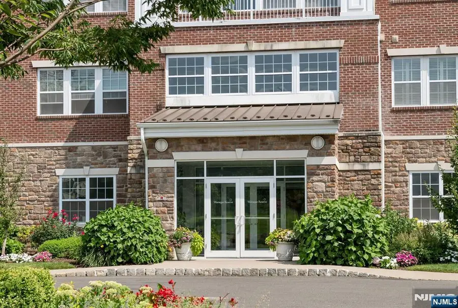 9116 Warrens Way, Wanaque, NJ 07465 - #2