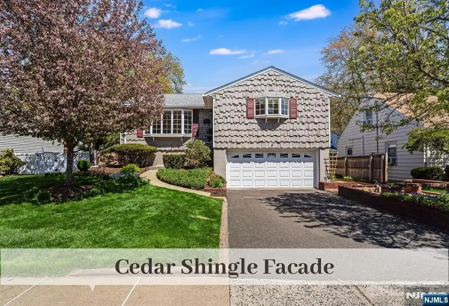 63 Moore Avenue, Waldwick, NJ 07463 - #2