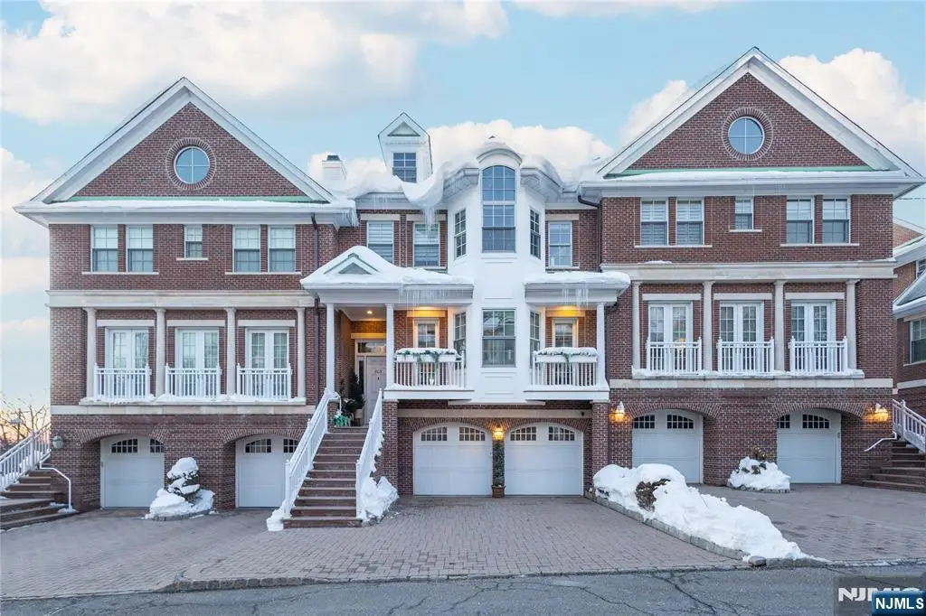 803 Heights Lane, Tenafly, NJ 07670 - #1