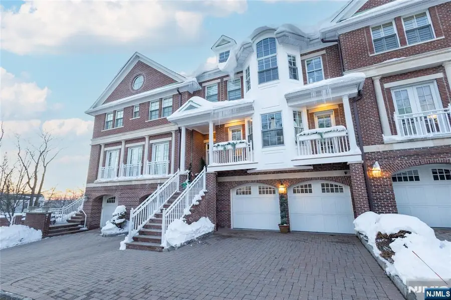 803 Heights Lane, Tenafly, NJ 07670 - #2