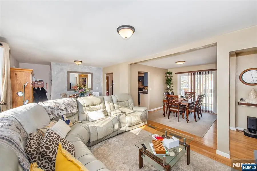 38 George Street, Saddle Brook, NJ 07663 - #3