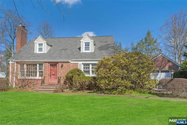 774 Austin Avenue, Oradell, NJ 07649