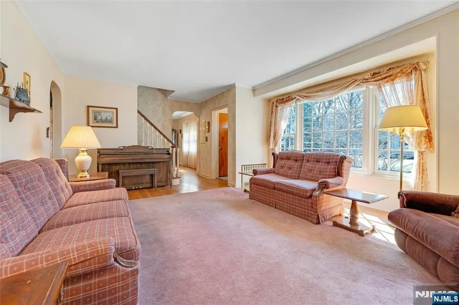 774 Austin Avenue, Oradell, NJ 07649 - #3