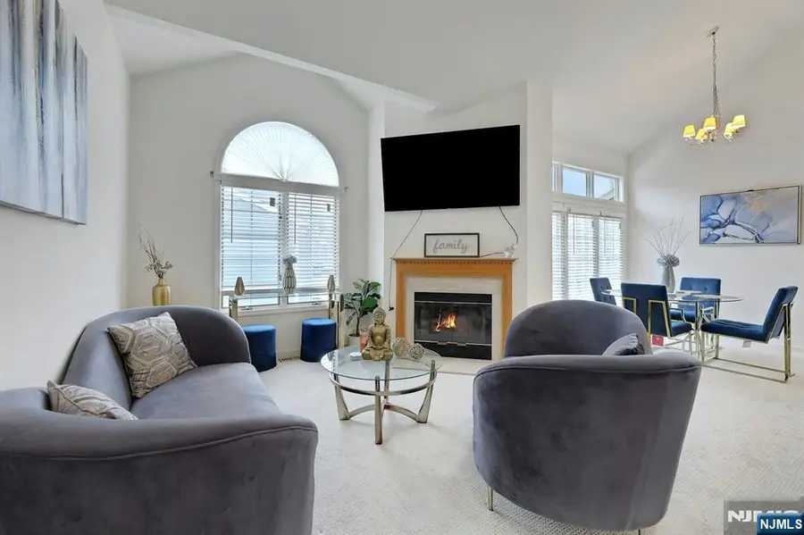 243 Cambridge Drive, Ramsey, NJ 07446 - #3